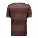 Günstige Fußballtrikots Flamengo Special Edition 2024 Kurzarm